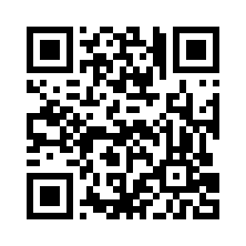 QR Code for 3LKFSWuzRA1rPBdiCfmVGfvTbYahXEJNUY