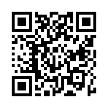 QR Code for 3LKFTP7d8fRyzfFtWjhz3UoQ46WiN6Boxr