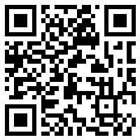QR Code for 3LKFXnJPLsH58UQW7nY12aL3sieRB7ffq3