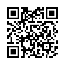 QR Code for 3LKFY8EXaBe6C9gWmWTMSapWYcmqQybJTf