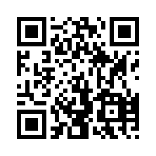 QR Code for 3LKFgiDFXH1MPgRMTNR4bCXqQNoLCfvFm9