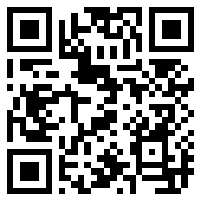 QR Code for 3LKFvVHMvE69S7CeV71zqmnxLtQW9itnSt
