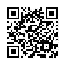 QR Code for 3LKFvvarasD4eAdy3wJKByQjGtf2KErAcv