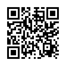 QR Code for 3LKG98uXKT2LFTubdcBppae441buHAEj7X
