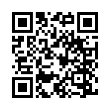 QR Code for 3LKGD4ZSNtTyJ6HuTq74FmoZP2NobAHXJJ