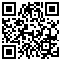 QR Code for 3LKGFXbjoKwhPZevVWQVs3CspRj4aPZHrx