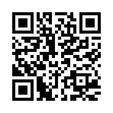 QR Code for 3LKGKSr3V2NLSbX5UtupmMT2254WswUseV