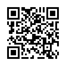 QR Code for 3LKGPcBN9BeCKo1LMYPsiFGSu3HveCBh98