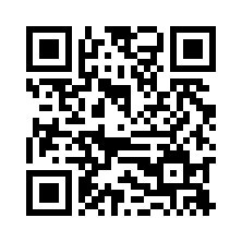 QR Code for 3LKGTENCw8NZzbgexfb4zUzZgr2fRNGxf7