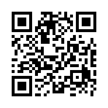 QR Code for 3LKGUjxt8L4ABHWuYPG9a3F2fhpitDC8AJ