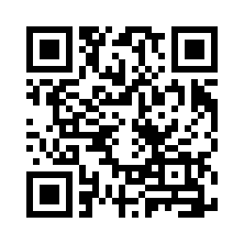 QR Code for 3LKGV3BNXmmh2qa4HMqeBWDGq8RkfB9EjC