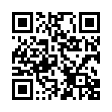 QR Code for 3LKGWYmSsPSFnB8fVtPaXKPf5izdJsogB1
