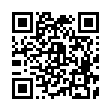QR Code for 3LKGeaQyeJS1PNVsVTcNEmwWryjtHDEkmx