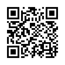 QR Code for 3LKGjcbYvH62SytwgrH1a8QprftGbHAc6f