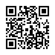QR Code for 3LKGsxAJhmgjWQewkDvQtKoWmEo7tXLPr5