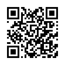 QR Code for 3LKGxDjXVLLo4pEMNoF4W2F3f8e3ST7QW6