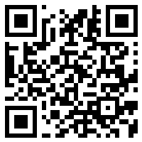QR Code for 3LKGyBwp2vn96Q9NQJUpBZVaAACGiuaM2k