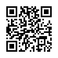 QR Code for 3LKGyNUfSZFCC5xiky5cRfEEajwpDjt14E