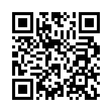 QR Code for 3LKH2T1TGS78NKffh217KA8SegPfxyNA7B