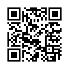 QR Code for 3LKH8n35ThwCE2wBfuTSA7fyDoWnDASeNi