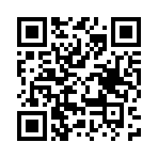 QR Code for 3LKHJCFLAMrUsEkmDjv8wP2pmd52WFprHa