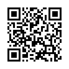 QR Code for 3LKHLPZue14d4pTJSxjM9x7hip5qjbMC16