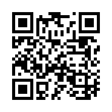 QR Code for 3LKHUhd6THLMoewF9vbvt8SQFGzaqBsWan
