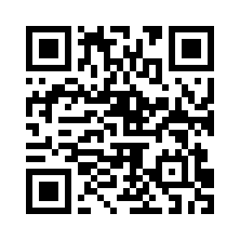QR Code for 3LKHVMvjZap9ghSTB2qiaybMybFCBXGSrS
