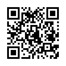 QR Code for 3LKHccwDSfY369kdRzrusQ8fGXm6jg7AxR