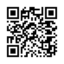 QR Code for 3LKHiMCSVUeeg7GLDL13nuSKDexVAnjNEg