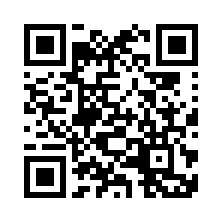 QR Code for 3LKHu2T2DPJ6VWREmcENjdg8FQsuPncfa7