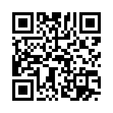 QR Code for 3LKJ268HPpigYfA3b3VC4ECUzYfALCtgja