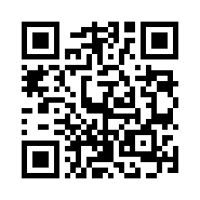 QR Code for 3LKJ6UccMxbigFSXF2gYHTnEv2WpBtCcva