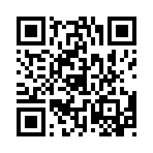 QR Code for 3LKJ7t1XgrtvdkETEeML98m4sB4S7tHHFD