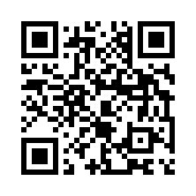QR Code for 3LKJ8pAddT19cU1zp7BMATYMB3VhetBjiJ