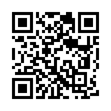 QR Code for 3LKJHXd1n5m7atcec6fs9GijCVSPnSxwpD