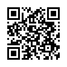 QR Code for 3LKJHuAZ38pNtar3KCj6GPgp64zaBcm2vu