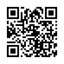 QR Code for 3LKJaFMvwGyt1MYGrd49AtLHcuaiL62QXi