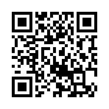 QR Code for 3LKJanRFA37tXmGycubRarok1bKkG4uMbM