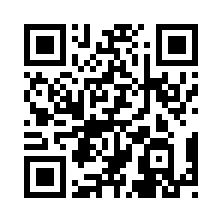 QR Code for 3LKJhS38auaErNoF2JzLMvUTUoALcRVsAd