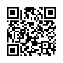 QR Code for 3LKJrNMxQx3KYpEYZPSzyitFpfcoLKcWib