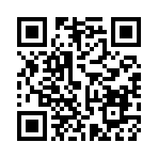 QR Code for 3LKK2cs2TMG8qUd54bi3TrkXjPQfQiTbs8