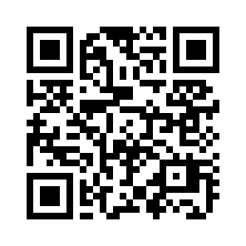 QR Code for 3LKK5f7PrbwG2HSMwbdh99y34h2txLxEb2