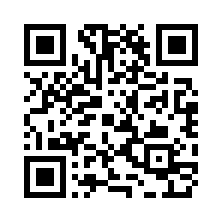 QR Code for 3LKK7vc8GGo65ageT2xV2RuA52yCVeRGRV