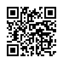 QR Code for 3LKKUMrkRhvV4G2WUmAdFTE633DXNAkcNf