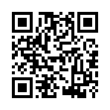 QR Code for 3LKKfDi2vSvHubNZotqgt36aJRmoACSz4o