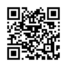 QR Code for 3LKKtFikToGhoQeV1ZWAj9fQeZfsTRCB5x