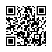 QR Code for 3LKKzQb9ssoee5bAkhAdowPdhSaBBHpgJV