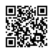 QR Code for 3LKLE8YLna4EwNdgAwTvRKd6wBTH3qxYSR