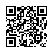 QR Code for 3LKLKKNJbqcRa4msSMEvDZPUowscKVa95h